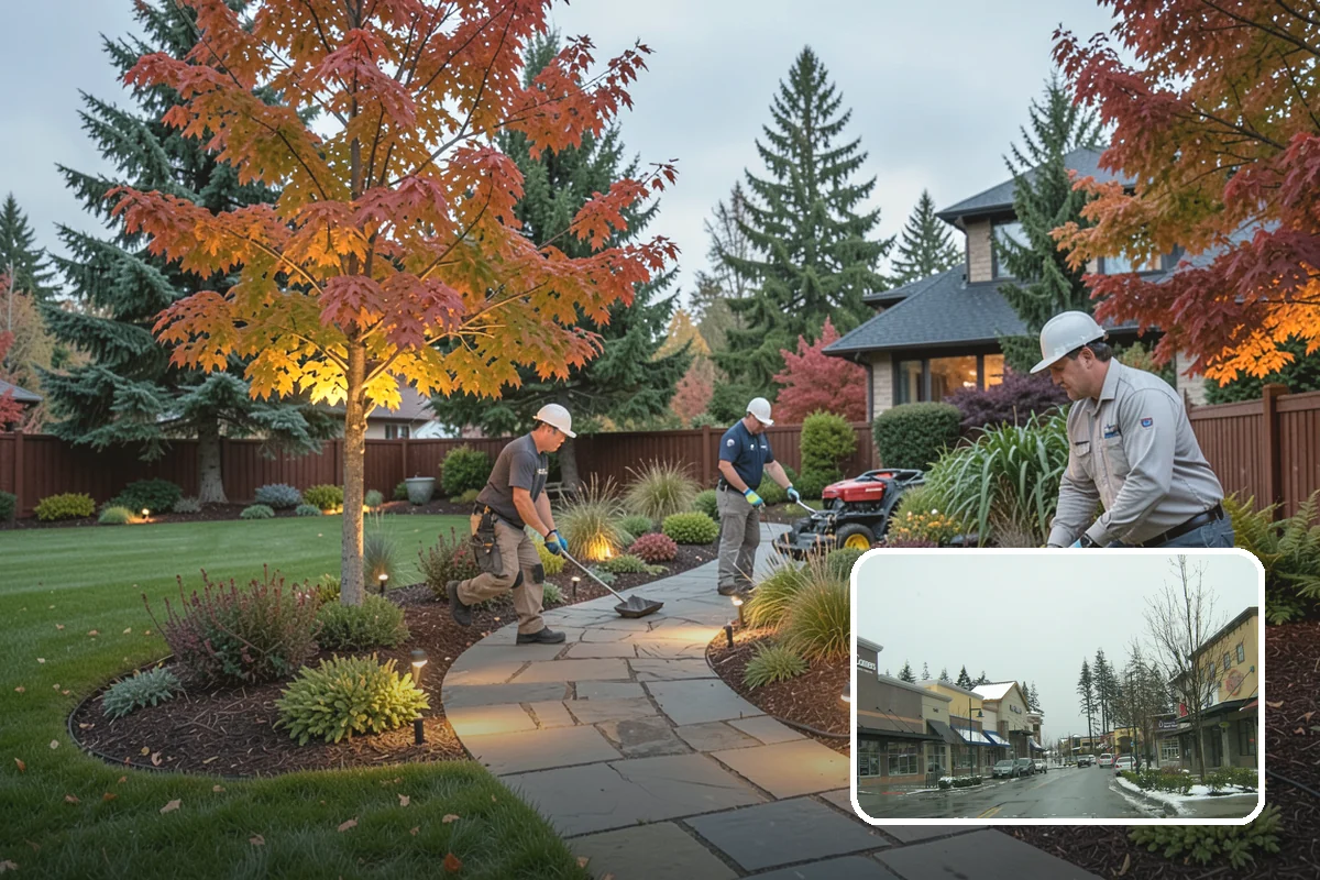 Artificial Turf Cleaning & Maintenance in Mill Creek, Snohomish County, WA - Keeps turf full, upright, and fresh