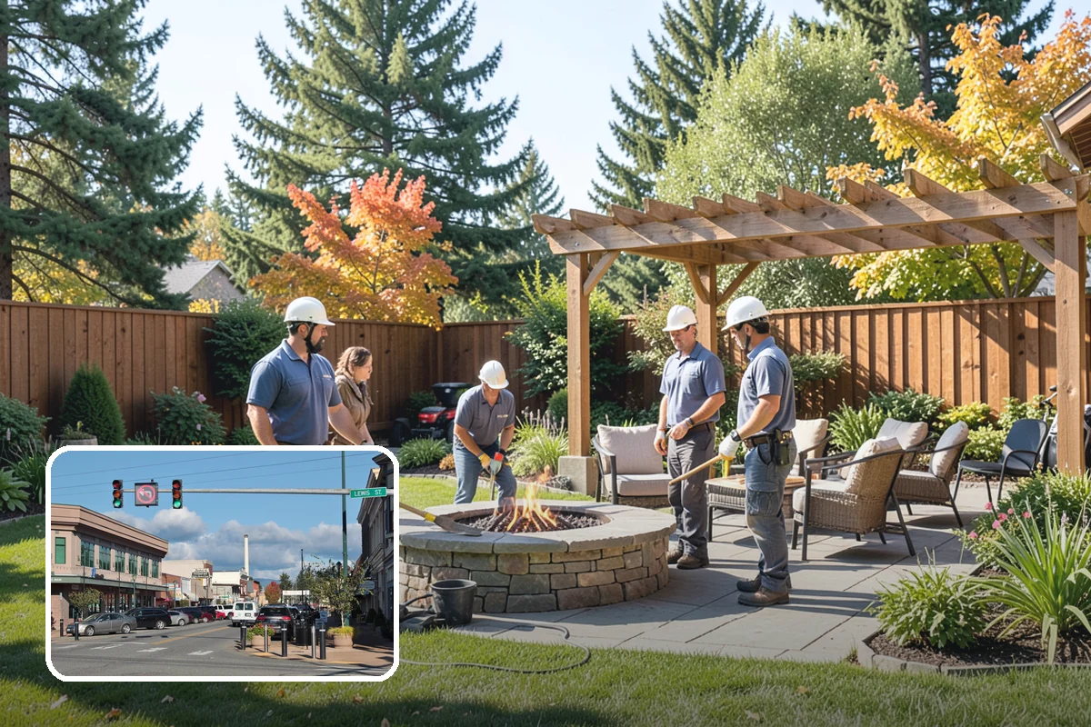 Artificial Turf Cleaning & Maintenance in Monroe, Snohomish County, WA - Keeps turf full, upright, and fresh