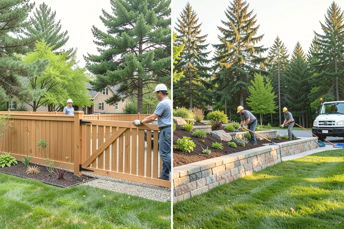 Artificial Turf Cleaning & Maintenance in Monroe, Snohomish County, WA - Inspect the turf condition