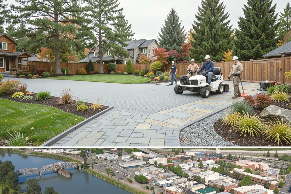 Artificial Turf Cleaning & Maintenance in Mount Vernon, Skagit County, WA - Delivered on a periodic schedule