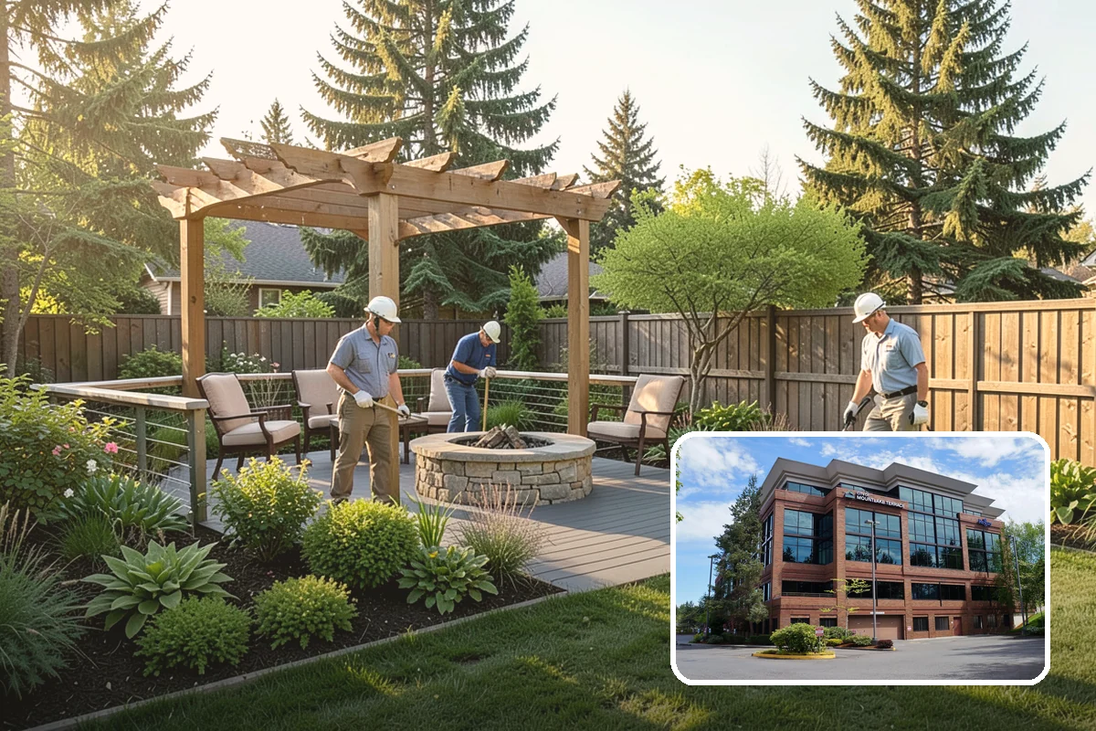 Artificial Turf Cleaning & Maintenance in Mountlake Terrace, Snohomish County, WA - Keeps turf full, upright, and fresh