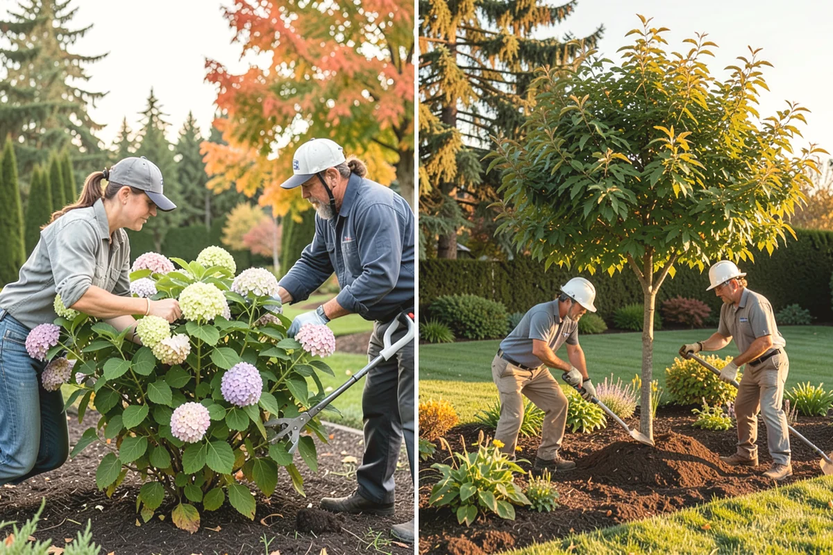 Artificial Turf Cleaning & Maintenance in Oak Harbor, Island County, WA - Inspect the turf condition