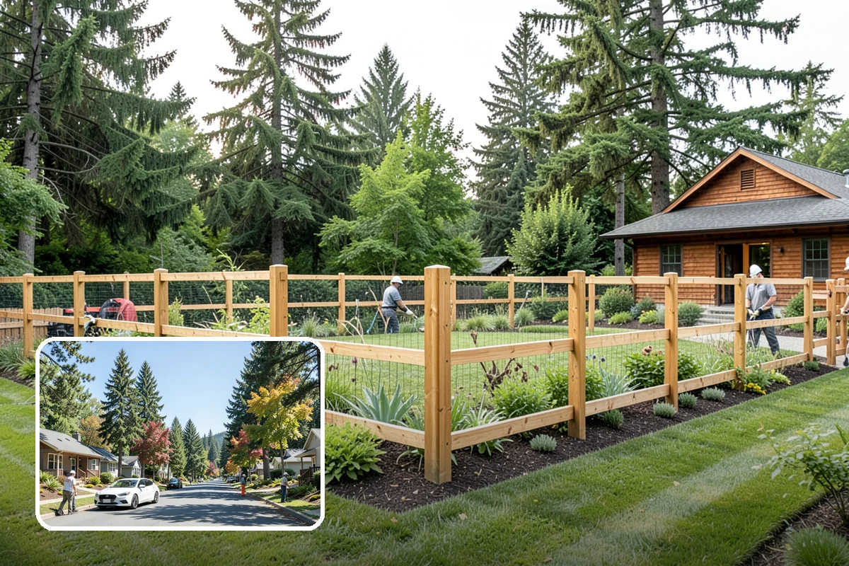 Artificial Turf Cleaning & Maintenance in Orting, Pierce County, WA - Keeps turf full, upright, and fresh