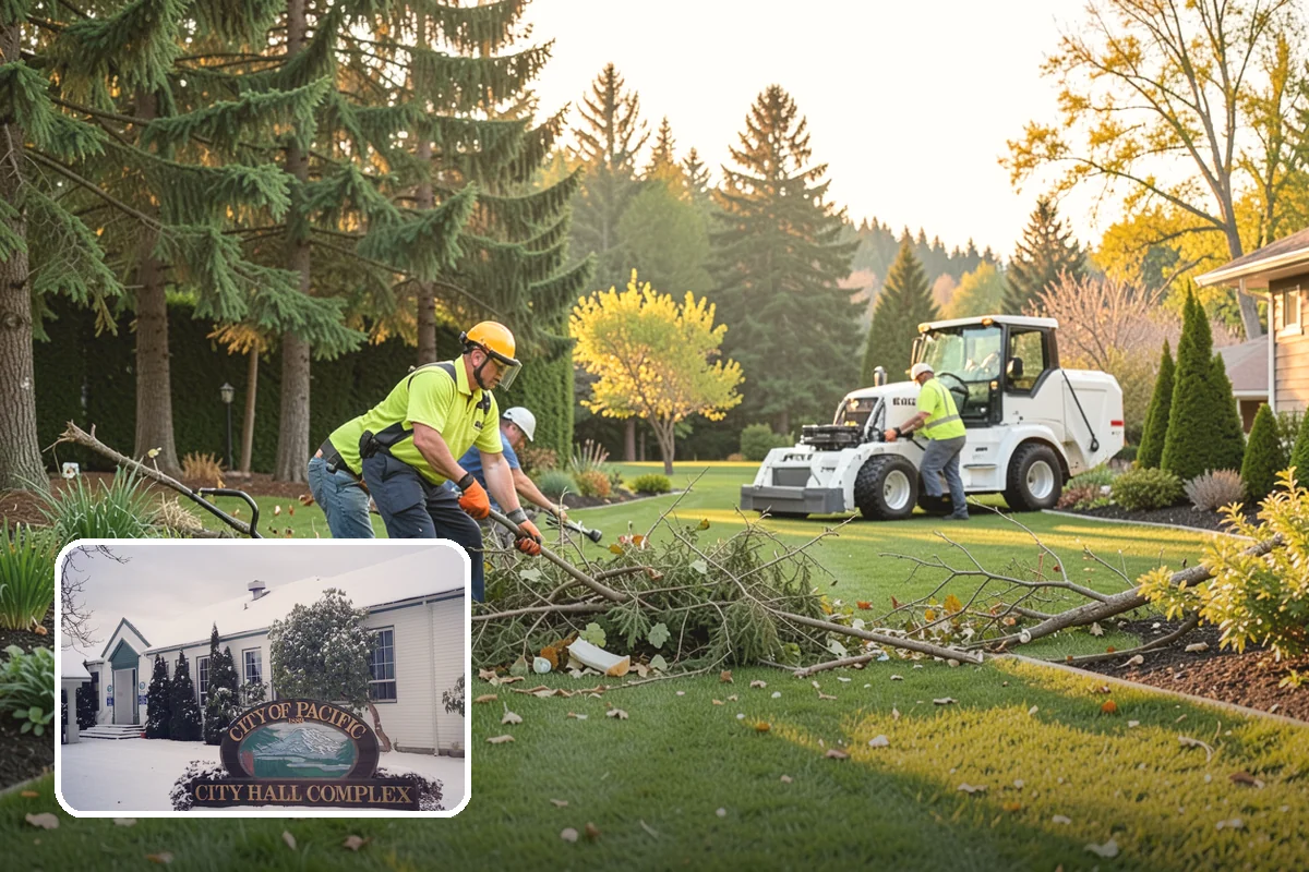 Artificial Turf Cleaning & Maintenance in Pacific, King County, WA - Keeps turf full, upright, and fresh
