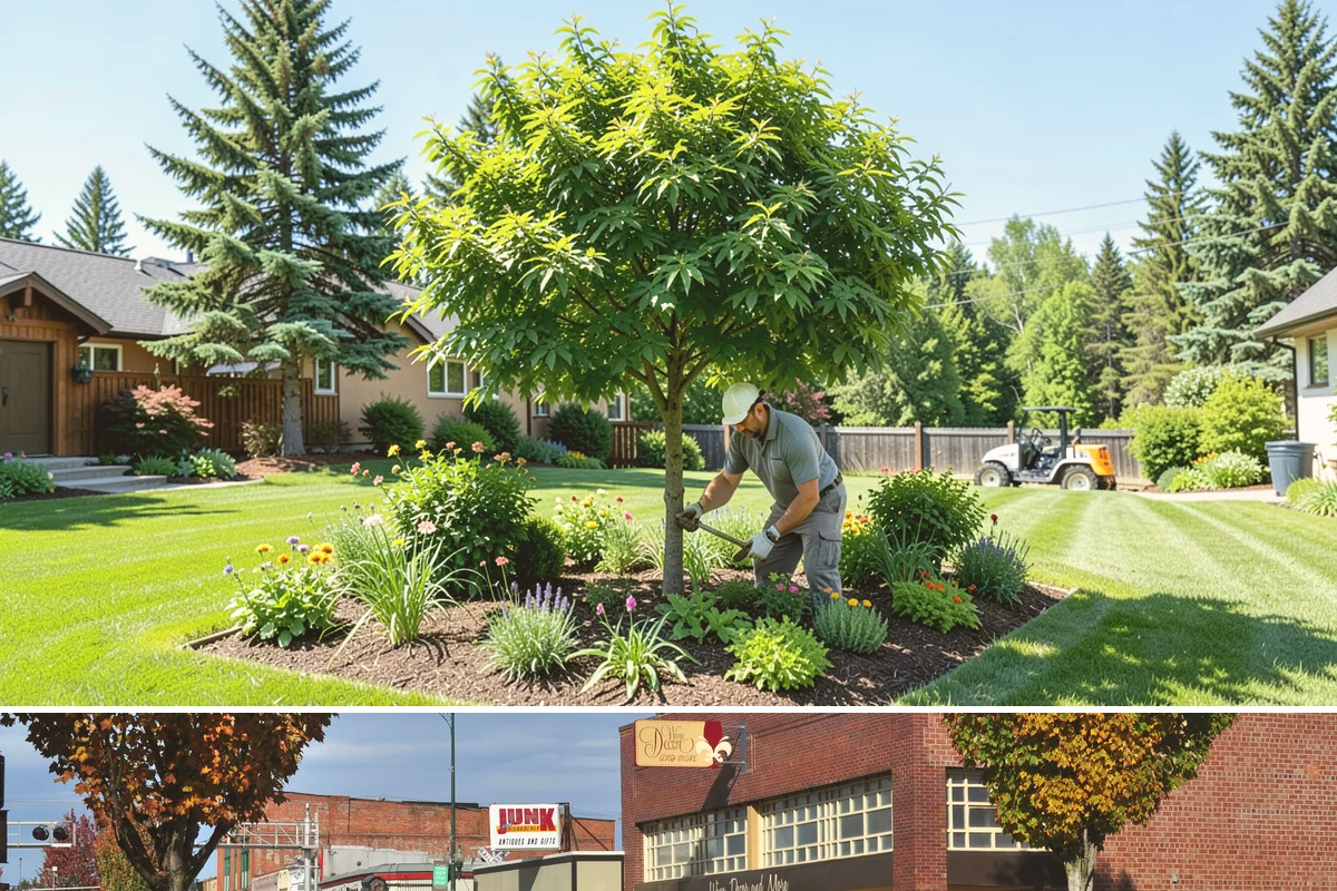 Artificial Turf Cleaning & Maintenance in Puyallup, Pierce County, WA - Delivered on a periodic schedule