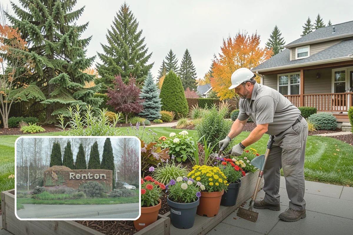 Artificial Turf Cleaning & Maintenance in Renton, King County, WA - Keeps turf full, upright, and fresh