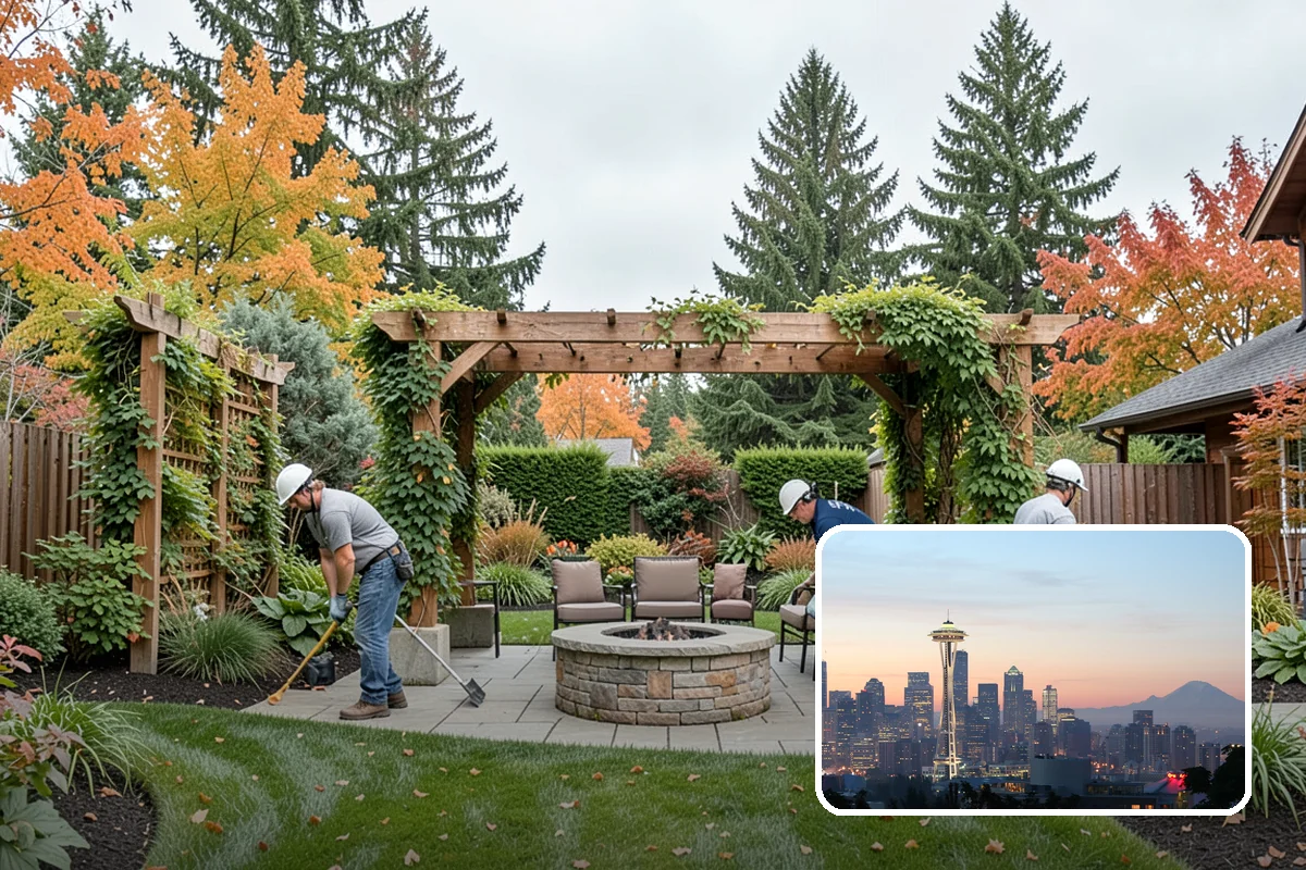 Artificial Turf Cleaning & Maintenance in Seattle, King County, WA - Keeps turf full, upright, and fresh