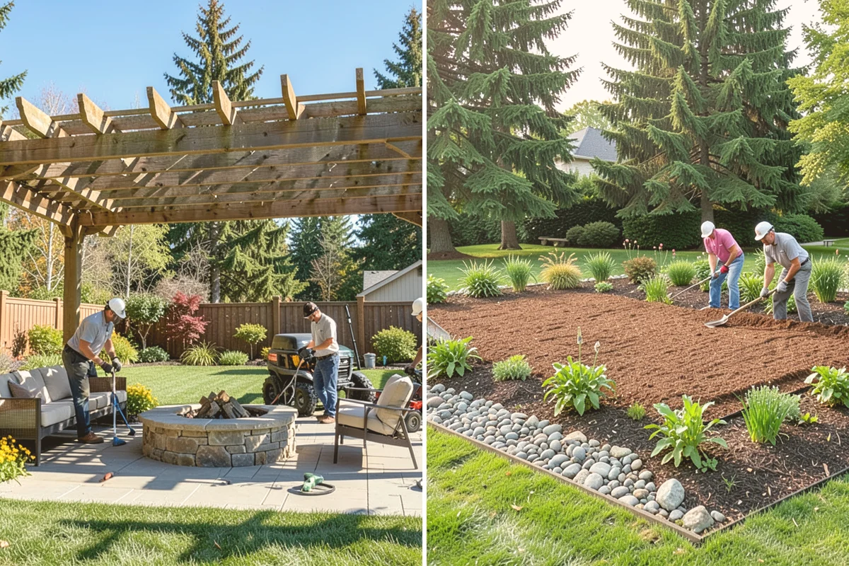 Artificial Turf Cleaning & Maintenance in Snohomish, Snohomish County, WA - Inspect the turf condition