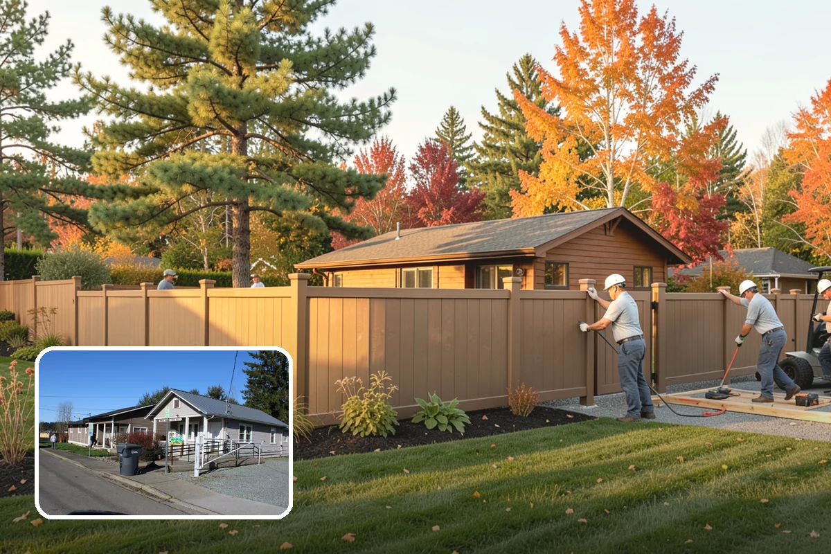 Artificial Turf Cleaning & Maintenance in South Prairie, Pierce County, WA - Keeps turf full, upright, and fresh