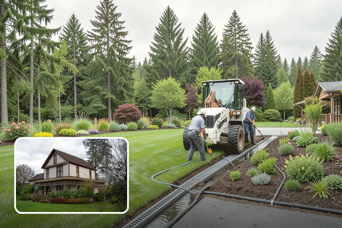 Artificial Turf Cleaning & Maintenance in Sumner, Pierce County, WA - Keeps turf full, upright, and fresh