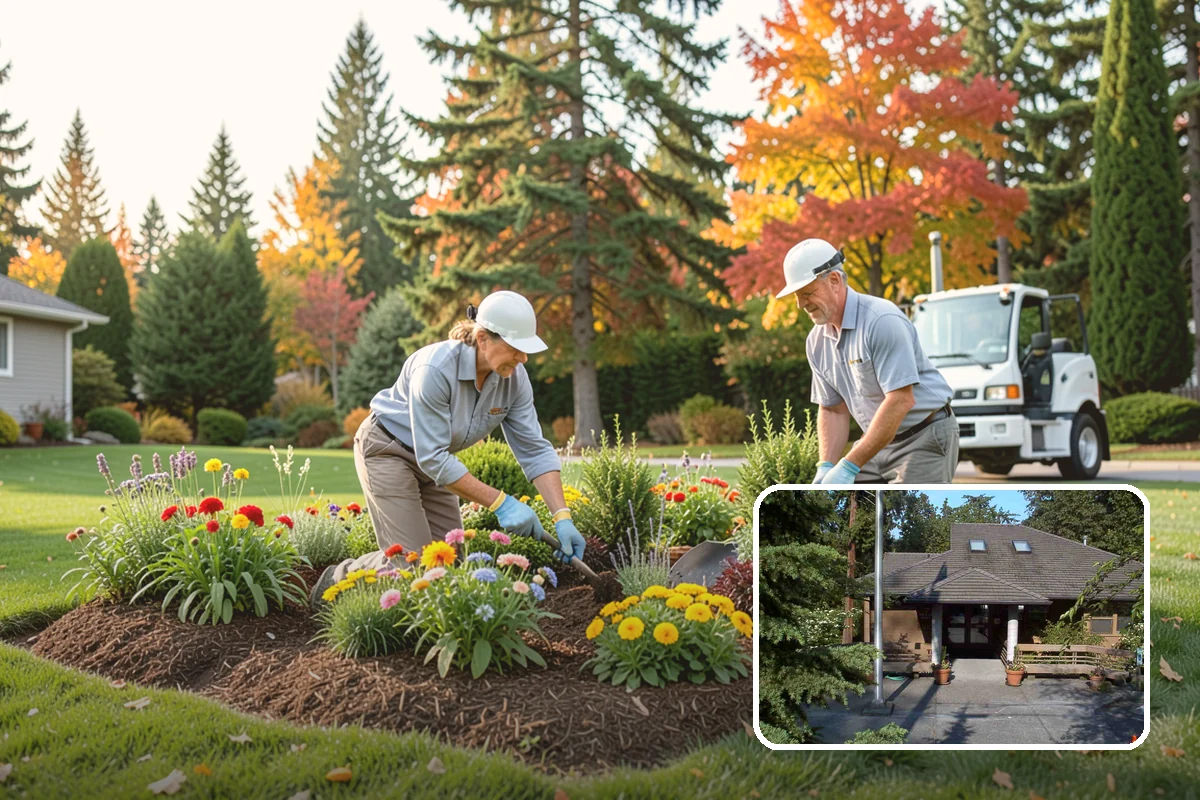 Artificial Turf Cleaning & Maintenance in Yarrow Point, King County, WA - Keeps turf full, upright, and fresh