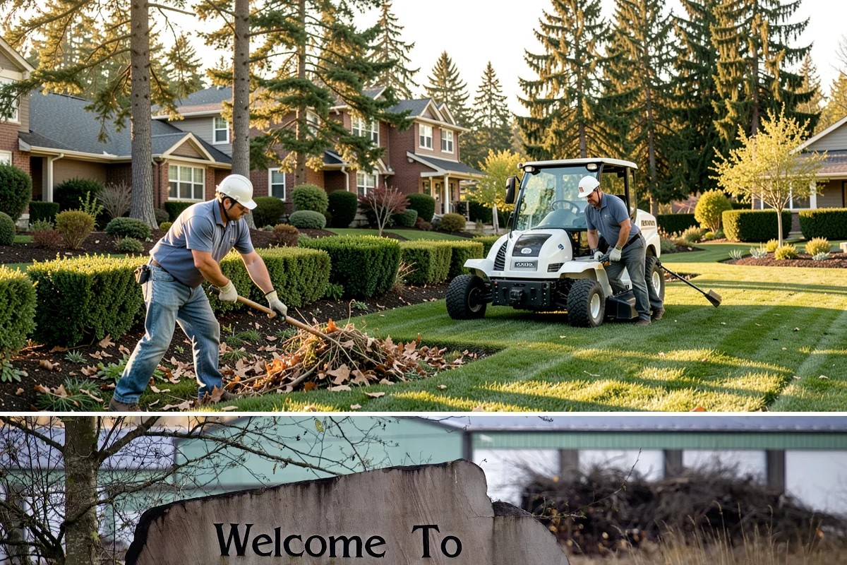 Artificial Turf Installation in Buckley, Pierce County, WA - Can be installed year-round.