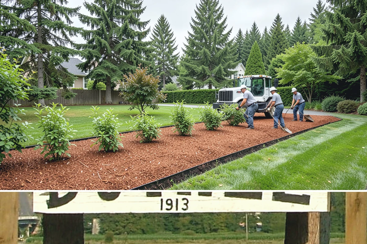 Artificial Turf Installation in Duvall, King County, WA - Can be installed year-round.
