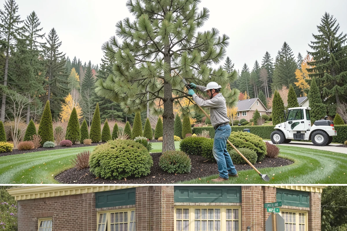 Artificial Turf Installation in Hamilton, Skagit County, WA - Can be installed year-round.