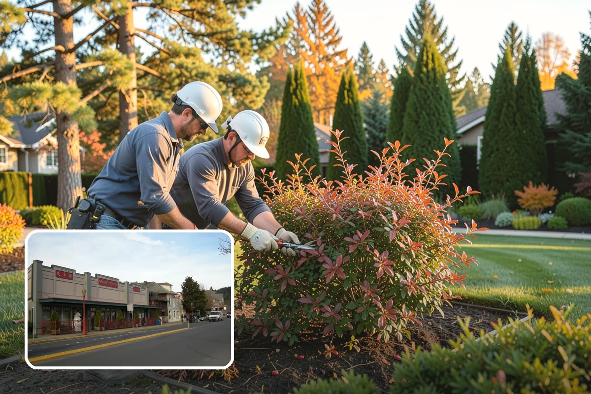 Artificial Turf Installation in Issaquah, King County, WA - Green year-round with zero mowing