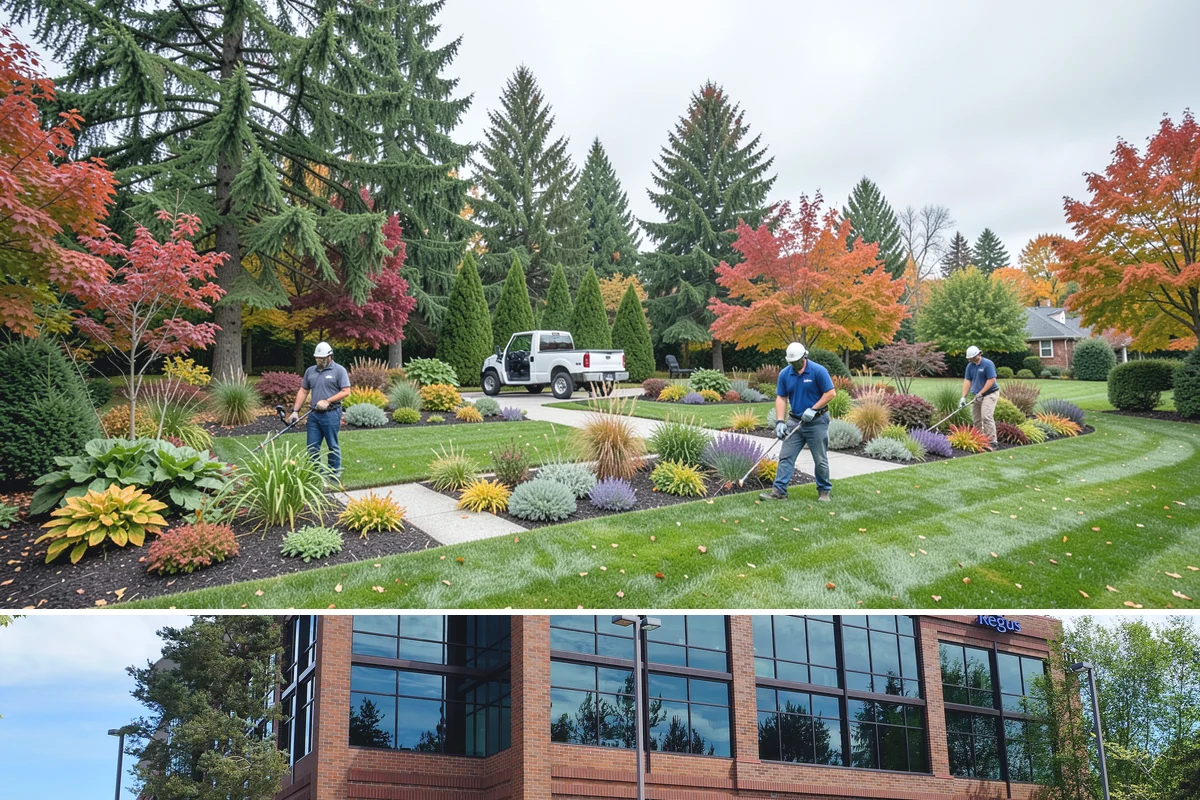 Artificial Turf Installation in Mountlake Terrace, Snohomish County, WA - Can be installed year-round.