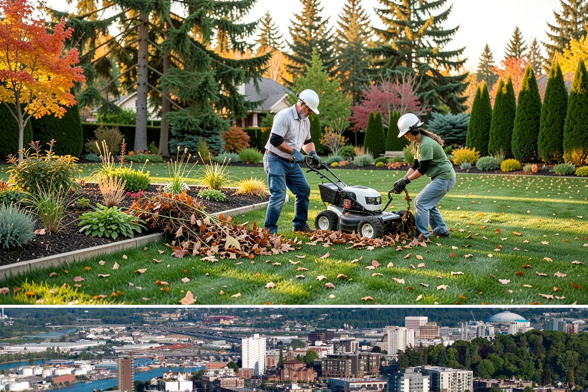 Artificial Turf Installation in Tacoma, Pierce County, WA - Can be installed year-round.