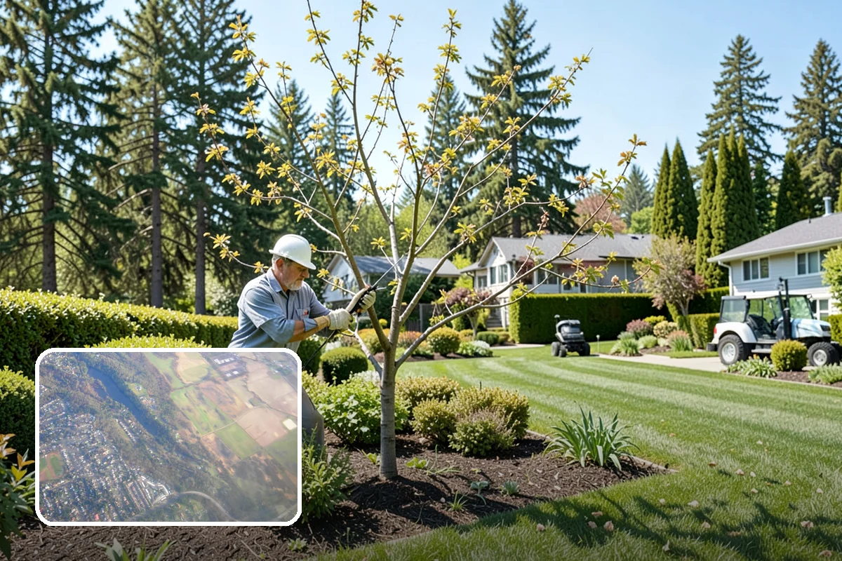 Artificial Turf Repair in Algona, King County, WA - Restores a smooth, like-new surface