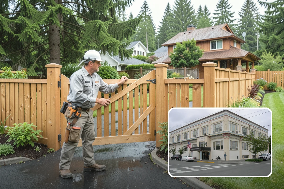 Artificial Turf Repair in Anacortes, Skagit County, WA - Restores a smooth, like-new surface