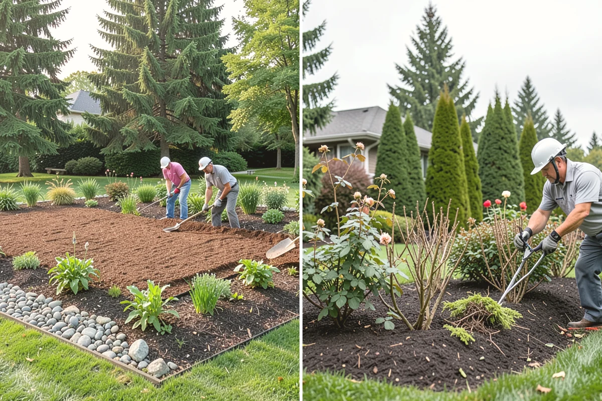 Artificial Turf Repair in Anacortes, Skagit County, WA - Inspect the damage and cause