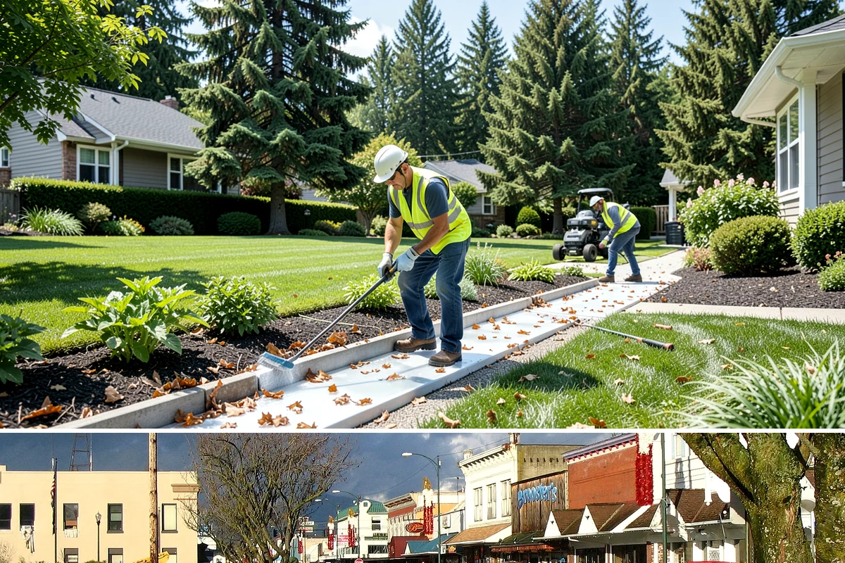 Artificial Turf Repair in Arlington, Snohomish County, WA - Can be done year-round.