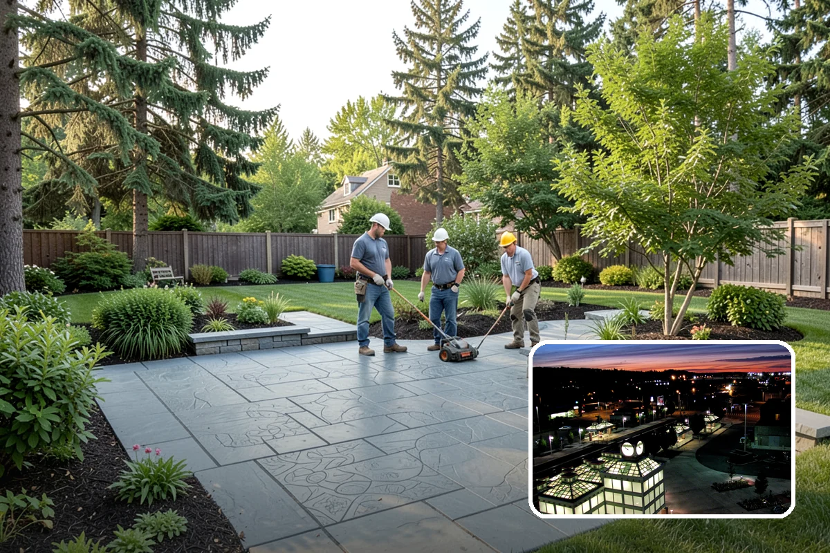 Artificial Turf Repair in Auburn, King County, WA - Restores a smooth, like-new surface