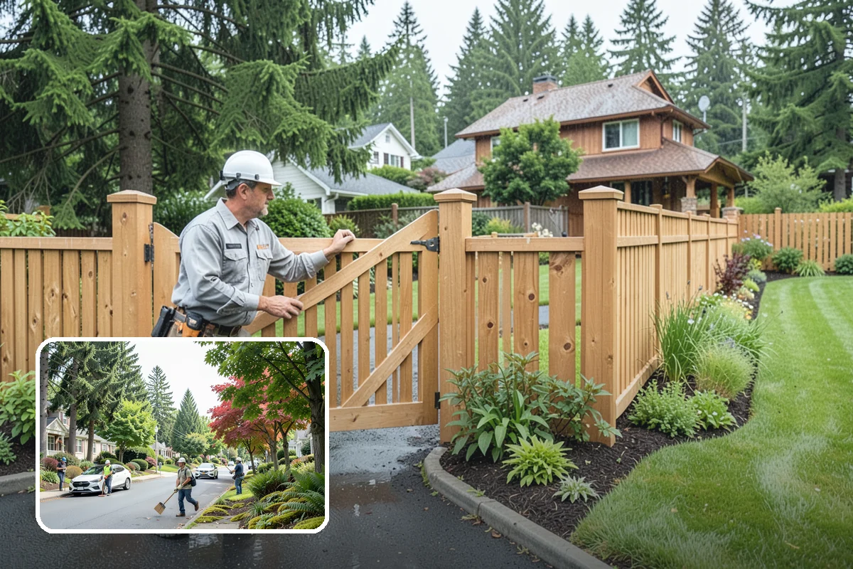 Artificial Turf Repair in Beaux Arts Village, King County, WA - Restores a smooth, like-new surface