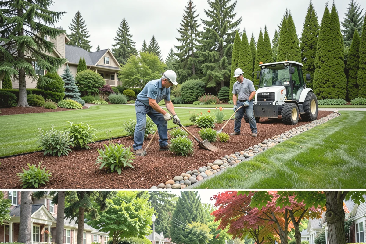 Artificial Turf Repair in Beaux Arts Village, King County, WA - Can be done year-round.