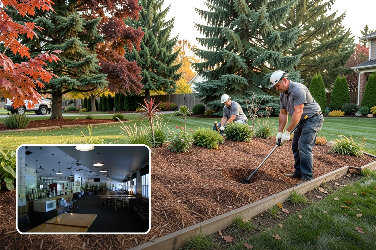 Artificial Turf Repair in Black Diamond, King County, WA - Restores a smooth, like-new surface