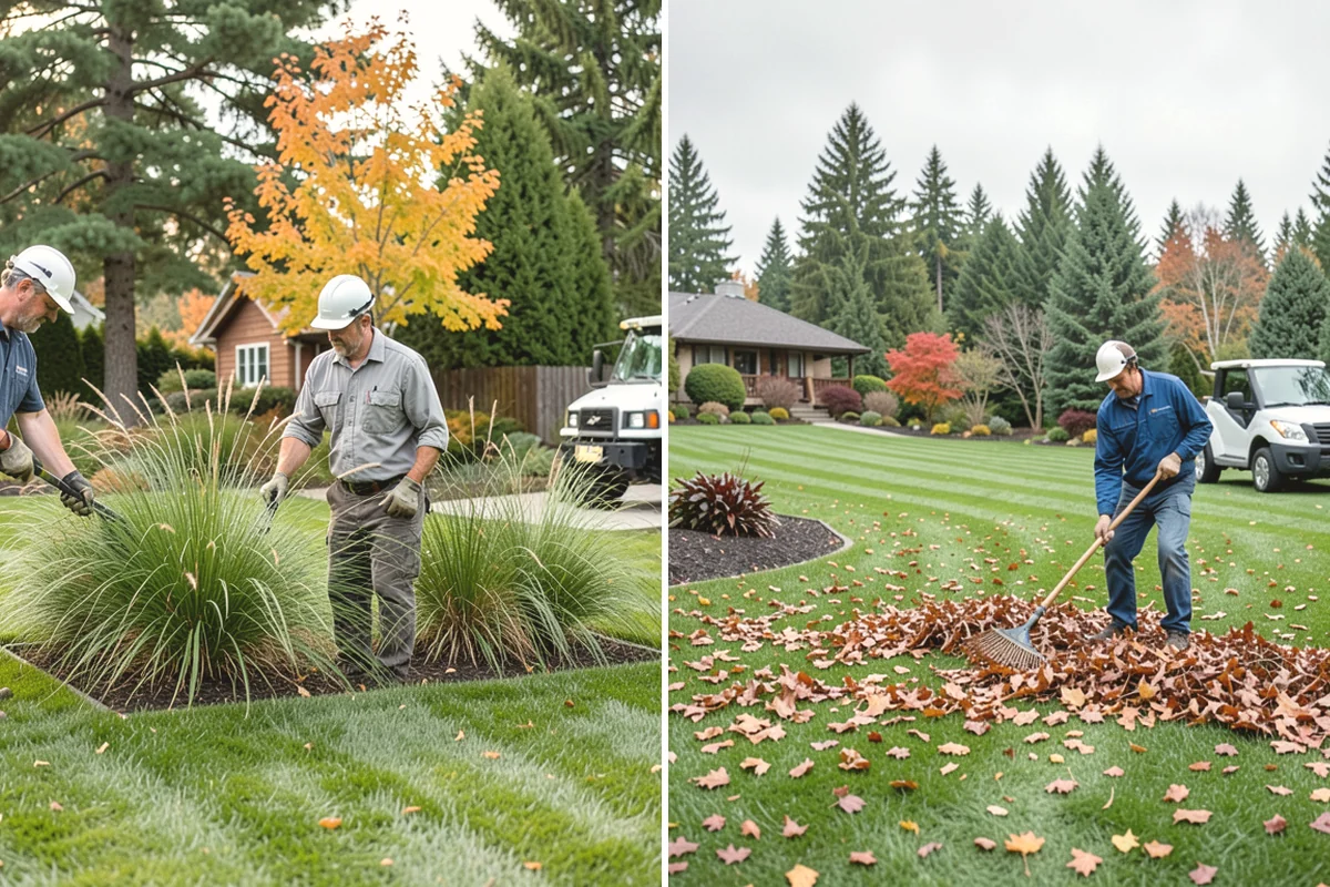 Artificial Turf Repair in Black Diamond, King County, WA - Inspect the damage and cause