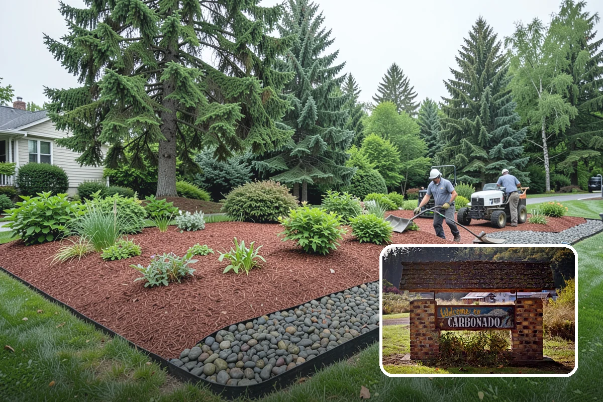 Artificial Turf Repair in Carbonado, Pierce County, WA - Restores a smooth, like-new surface
