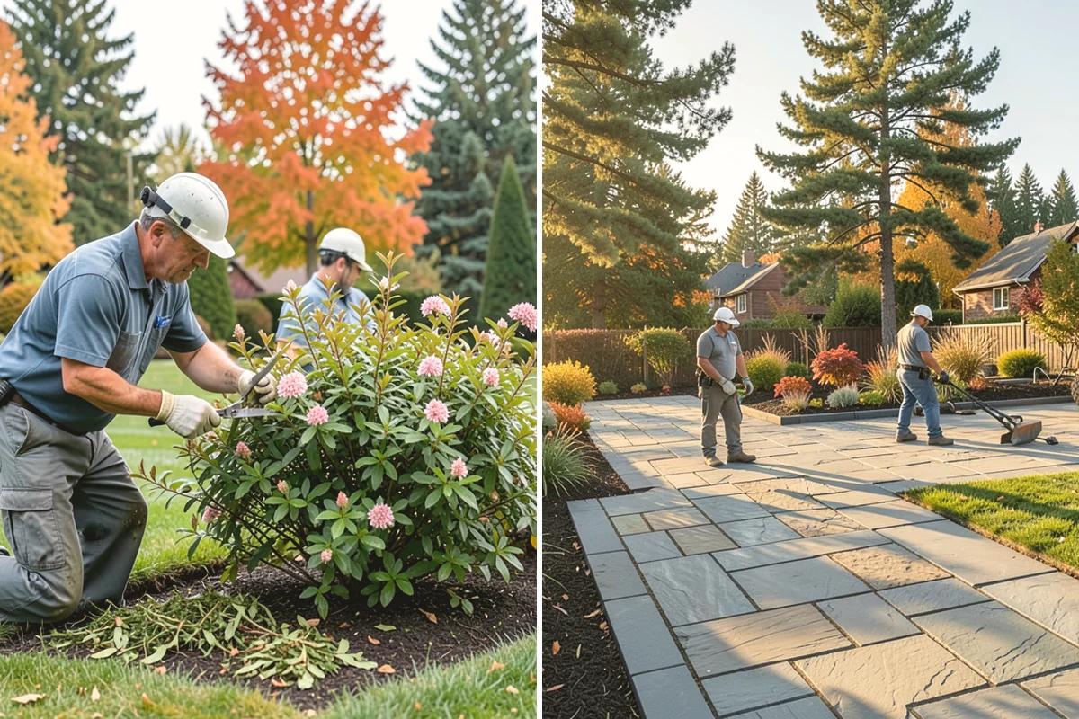 Artificial Turf Repair in Carbonado, Pierce County, WA - Inspect the damage and cause