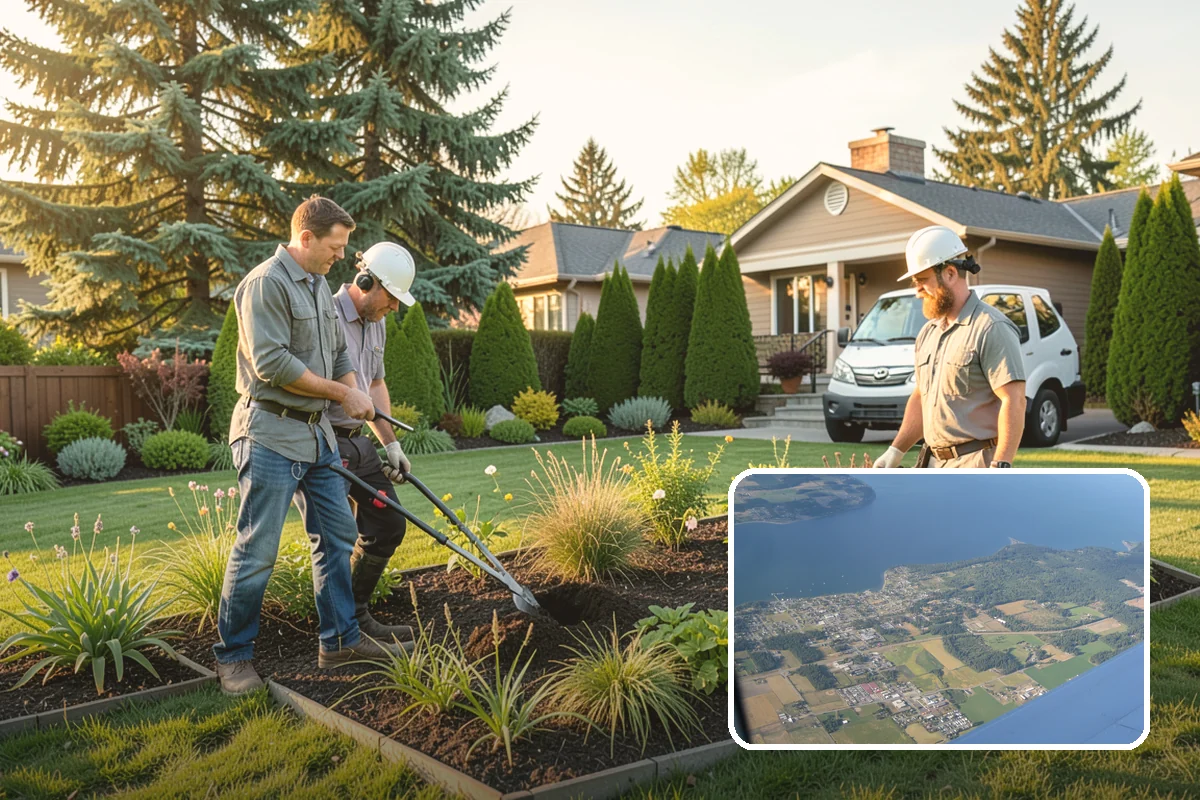 Artificial Turf Repair in Coupeville, Island County, WA - Restores a smooth, like-new surface