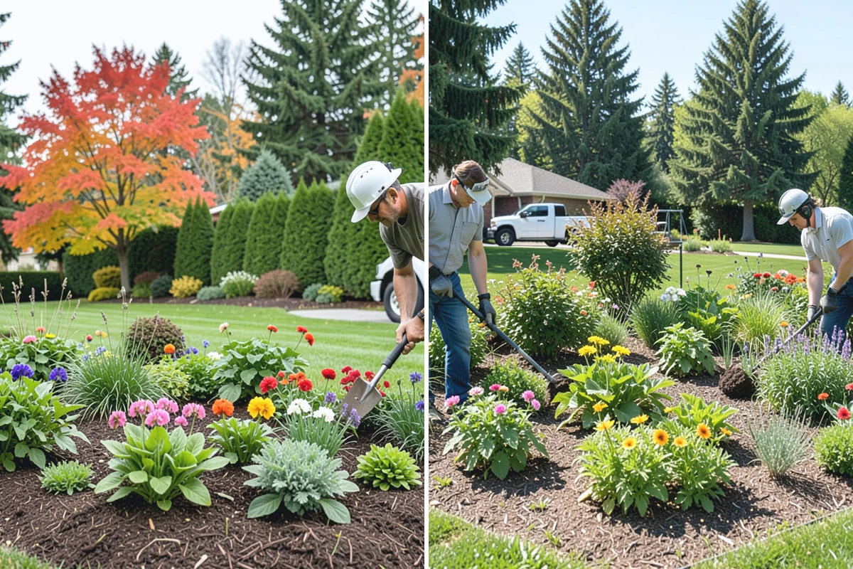Artificial Turf Repair in Coupeville, Island County, WA - Inspect the damage and cause