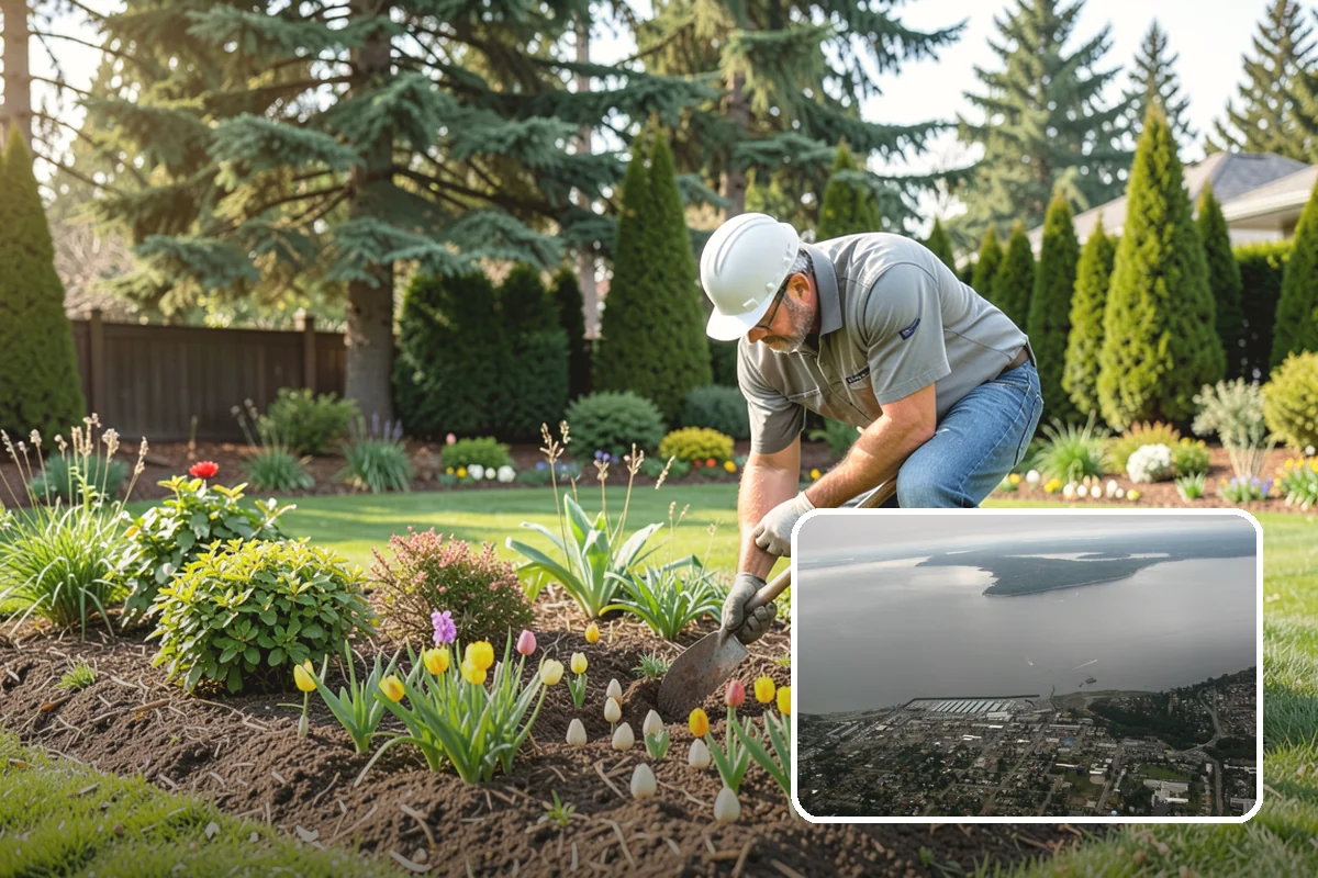Artificial Turf Repair in Des Moines, King County, WA - Restores a smooth, like-new surface