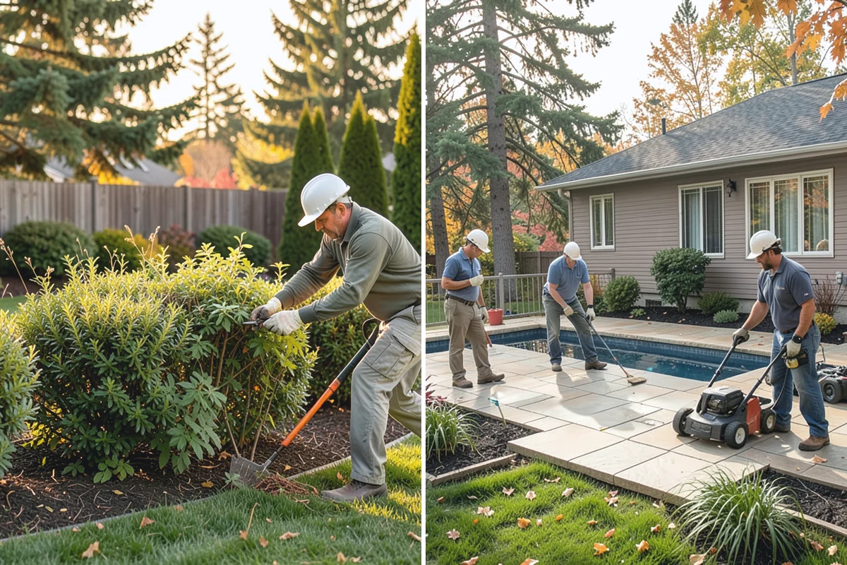 Artificial Turf Repair in Des Moines, King County, WA - Inspect the damage and cause