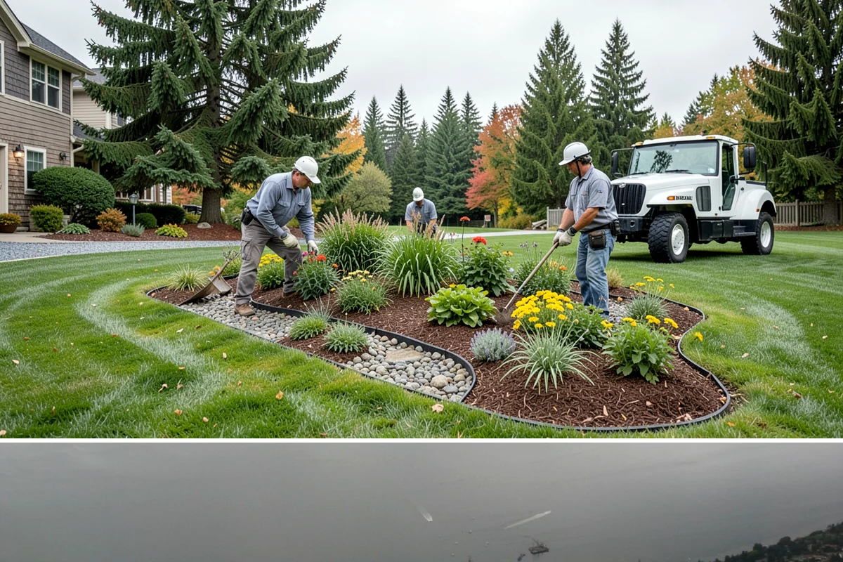 Artificial Turf Repair in Des Moines, King County, WA - Can be done year-round.