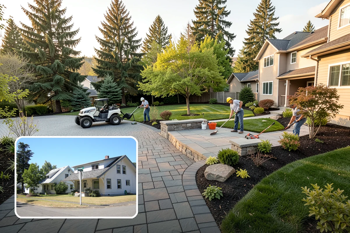 Artificial Turf Repair in DuPont, Pierce County, WA - Restores a smooth, like-new surface
