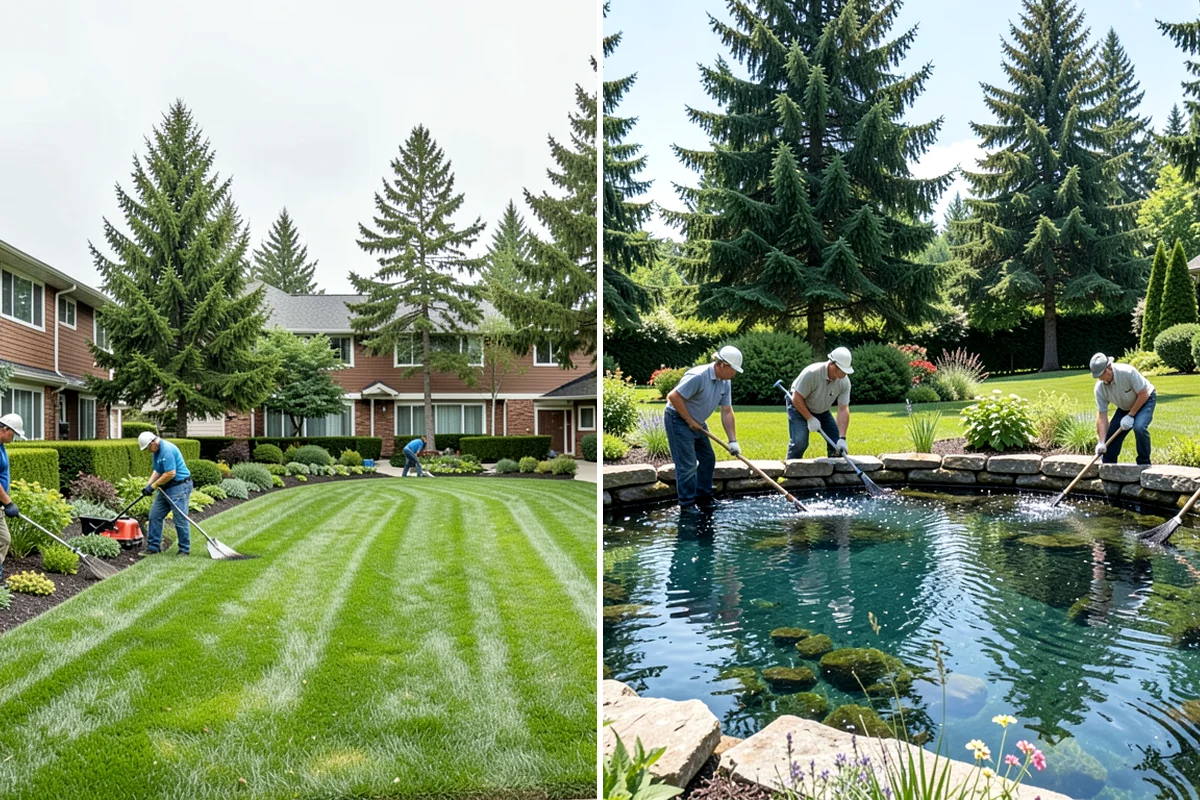 Artificial Turf Repair in DuPont, Pierce County, WA - Inspect the damage and cause
