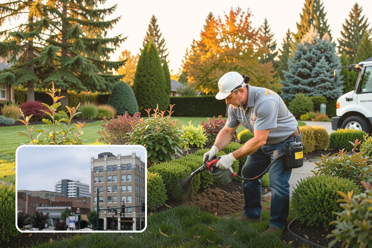 Artificial Turf Repair in Everett, Snohomish County, WA - Restores a smooth, like-new surface