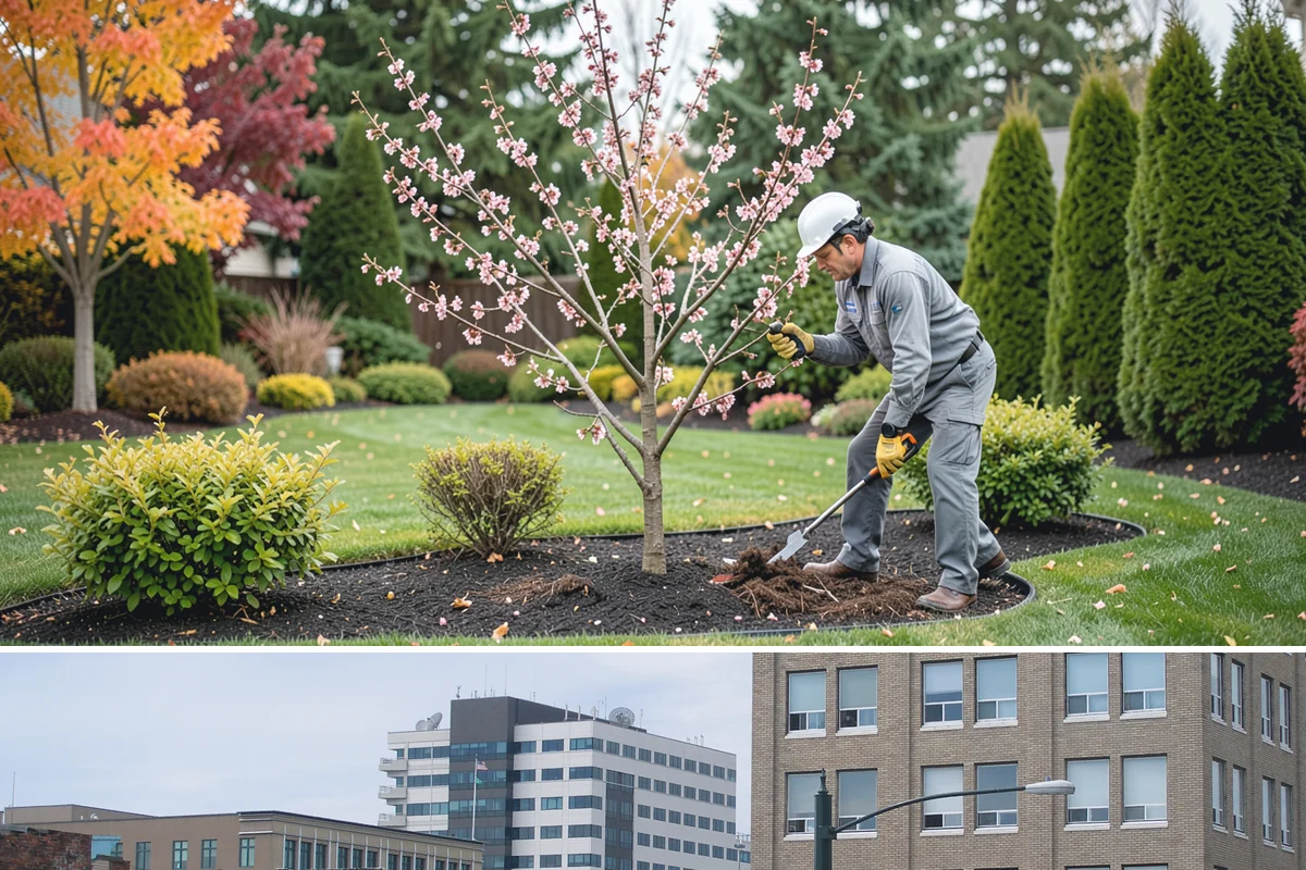 Artificial Turf Repair in Everett, Snohomish County, WA - Can be done year-round.