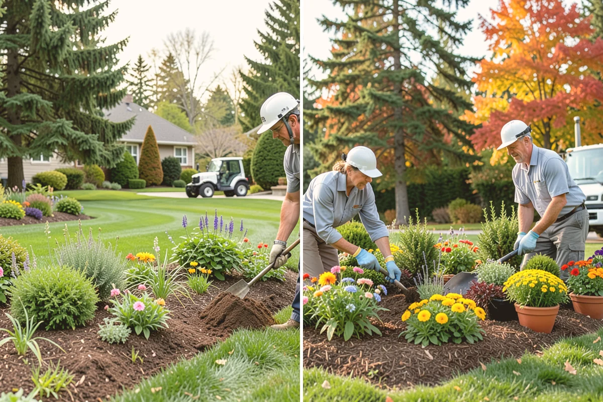 Artificial Turf Repair in Fife, Pierce County, WA - Inspect the damage and cause