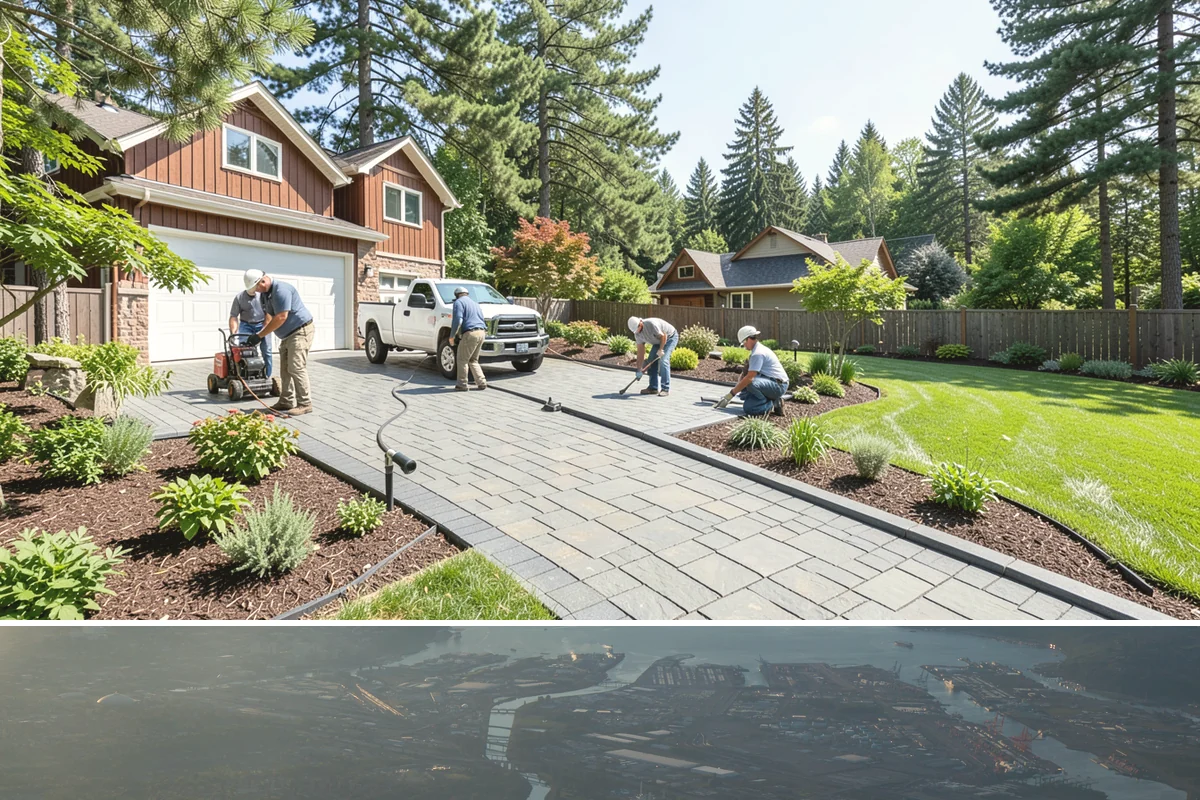 Artificial Turf Repair in Fife, Pierce County, WA - Can be done year-round.