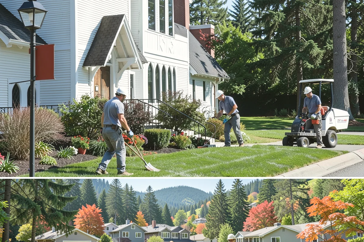 Artificial Turf Repair in Fircrest, Pierce County, WA - Can be done year-round.