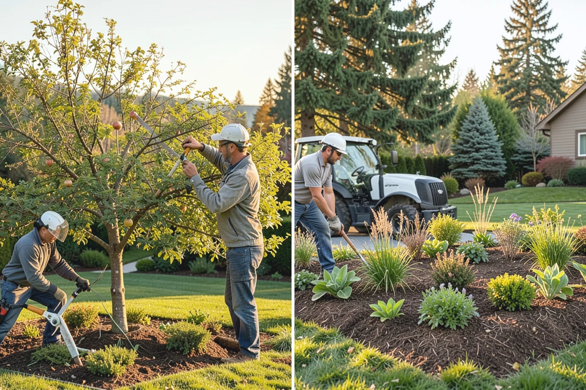 Artificial Turf Repair in Gold Bar, Snohomish County, WA - Inspect the damage and cause