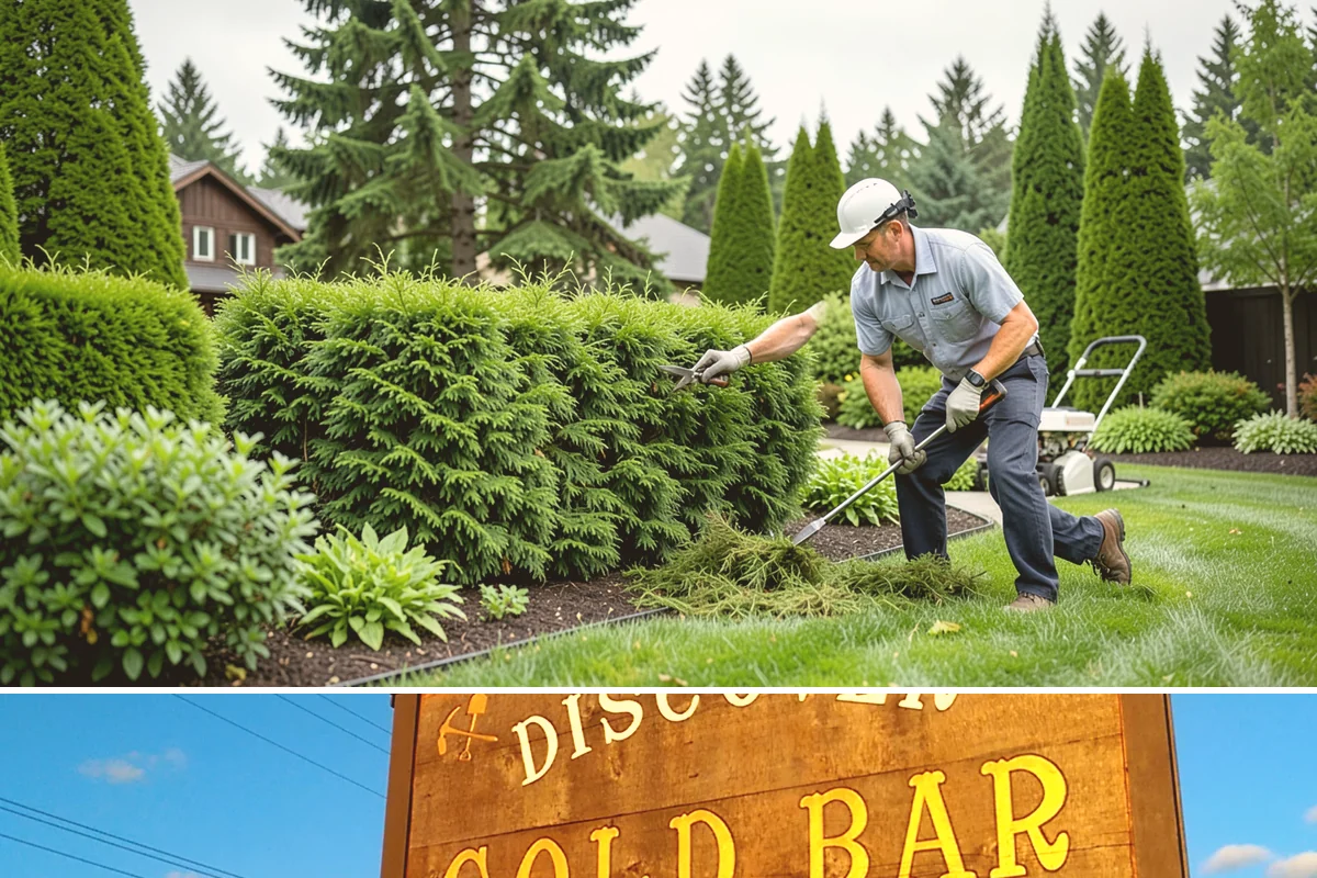 Artificial Turf Repair in Gold Bar, Snohomish County, WA - Can be done year-round.