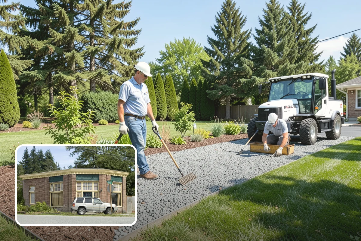 Artificial Turf Repair in Hamilton, Skagit County, WA - Restores a smooth, like-new surface