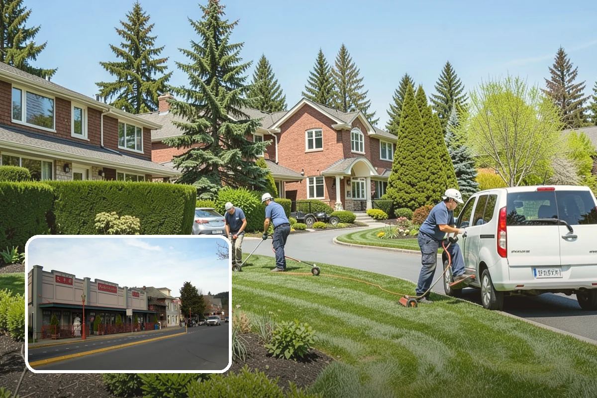 Artificial Turf Repair in Issaquah, King County, WA - Restores a smooth, like-new surface
