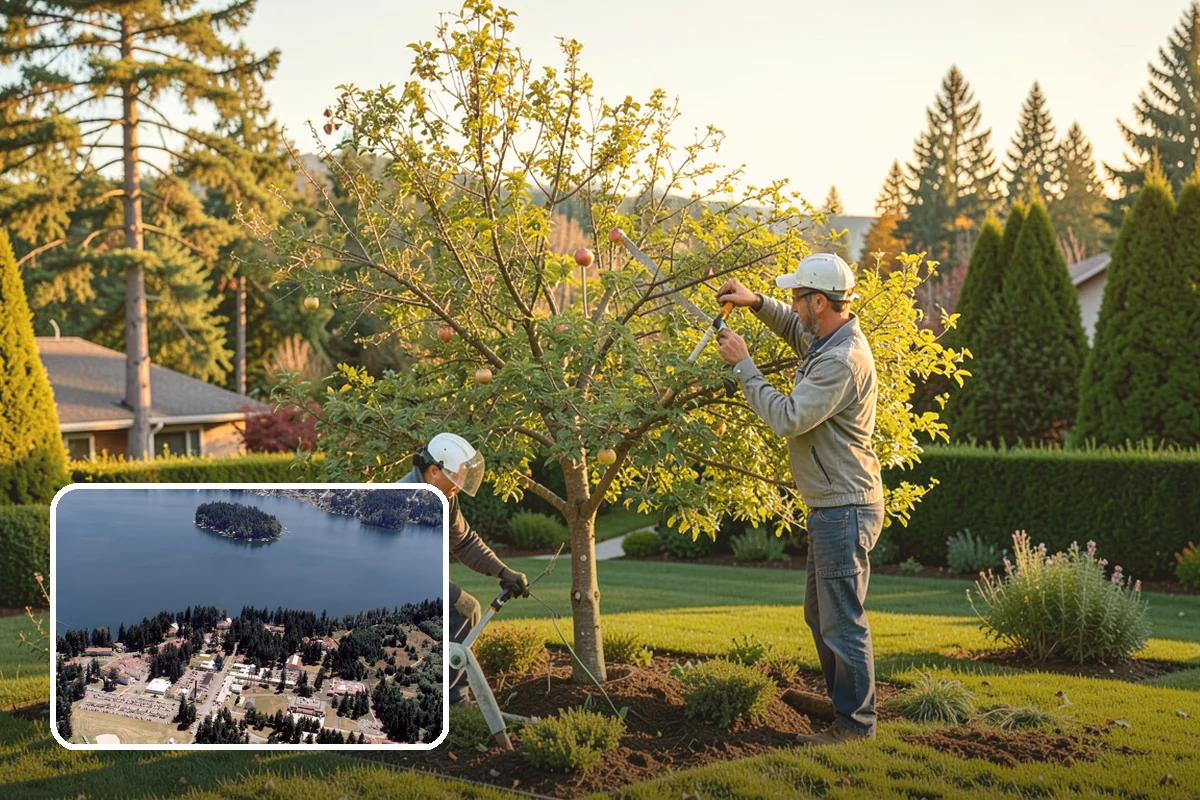 Artificial Turf Repair in Lakewood, Pierce County, WA - Restores a smooth, like-new surface