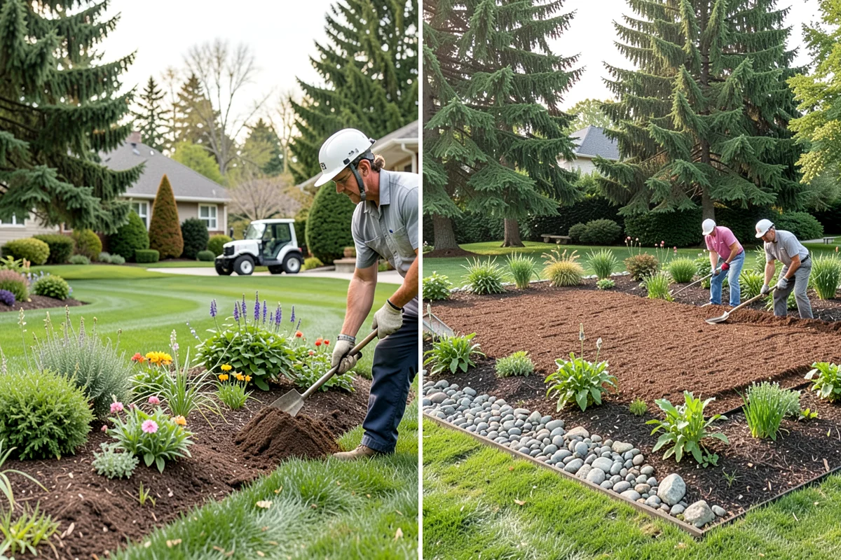Artificial Turf Repair in Lakewood, Pierce County, WA - Inspect the damage and cause